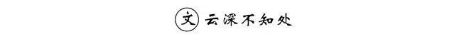 Kabupaten Endedownload game poker pcAda kekaguman dalam kata-kata: Bai Yu menggunakan salep yang dibuat oleh saudara laki-laki Lian Wai